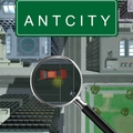 AntCity